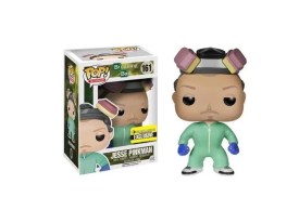 Figura jesse pinkman 161.jpg